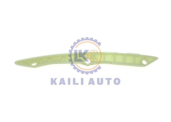 Tming prowadnica łańcucha dla AUDI/VW AUDI A4 (8K2 B8) AUDI CABA CABB CDNB CDNC 1.8 2.0 TFSI 06H109469AF
