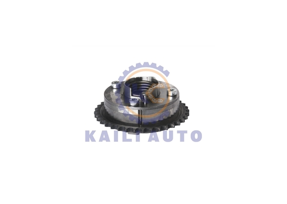 TOYOTA RAV 4 CAMRY Zmienna krzywka Phaser 1AR-FE 2AR-FE 5AR-FE 13070-0V030
