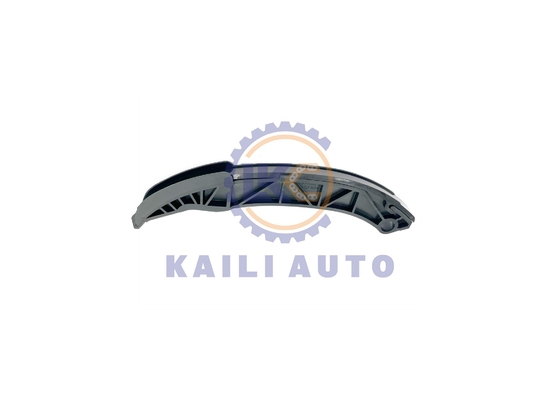 Tming prowadnica łańcucha dla HYUNDAI/KIA Genesis Azera KIA Sorento KIA Borrego Entourage Sorento Entourage 24820-3C100