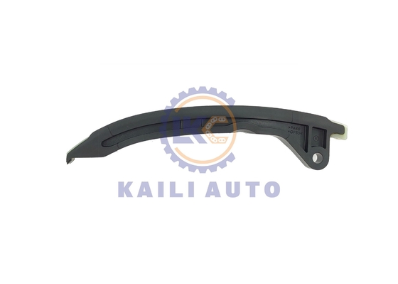 Prowadnica/szyna rozrządu do FORD F-150,F250 Super Duty F-350 Super Duty 6.2L 379Cu. Zestaw pompy oleju In.V8 GAS SOHC AL3Z6K255B