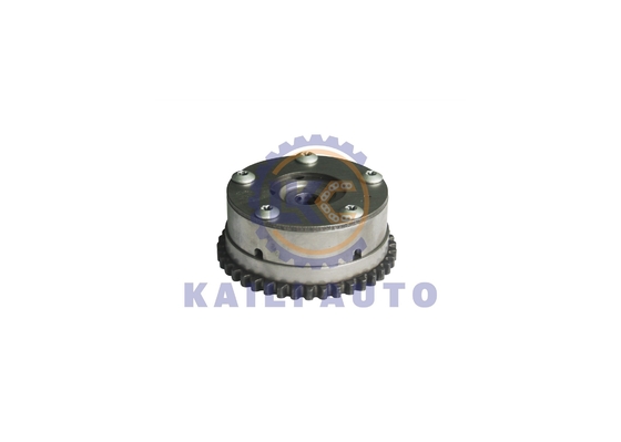 Silnik 15S4U 15S4G Zmienny wałek rozrządu Phaser do garaży ROEWE 350 MORRIS MG3 1.5L/1.5T 10025921 10184593