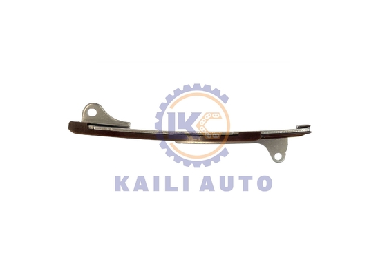 Szyna prowadząca rozrządu dla TOYOTA LEXUS IS350/RX350/GS350/GS450H/ES350 FJ Cruiser Tacoma Tundra V6 4.0L 13561-31010