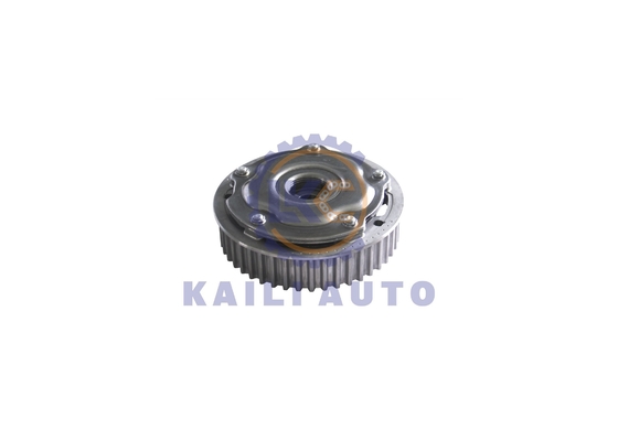 OPEL VAXHALL GM Cam Phaser 55567049 Zmienny wałek rozrządu Phaser