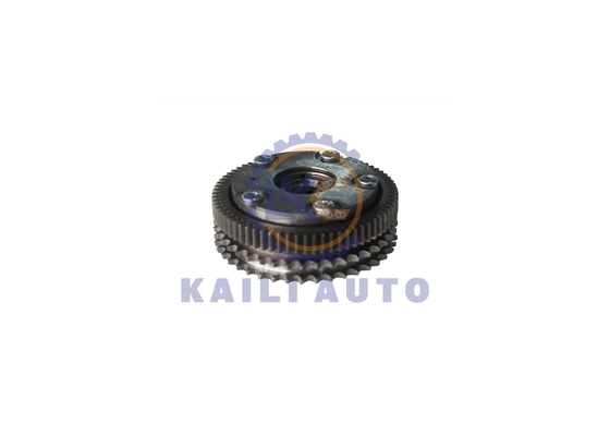 Zmienny rozrząd rozrządu VVT Cam Phaser dla BENZ C Klasse C230 C280 C350 M272 M273 A2720505247