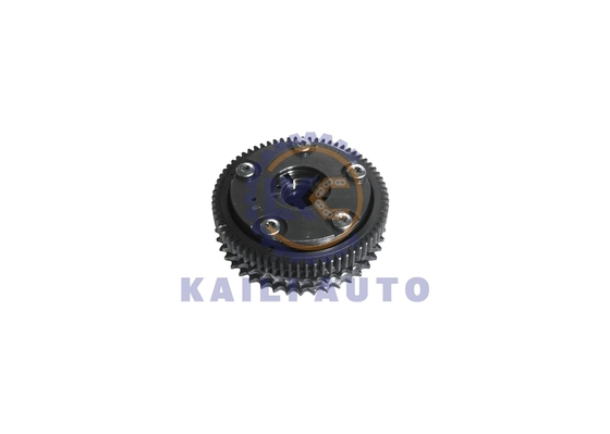 Zmienny rozrząd rozrządu VVT Cam Phaser dla BENZ C230 C280 C350 A2720505347