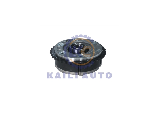 N43 N54 N53 VVT Zmienny wałek rozrządu Phaser BMW5 BMW6 Z4 X6 BMW7 11367540348 EX
