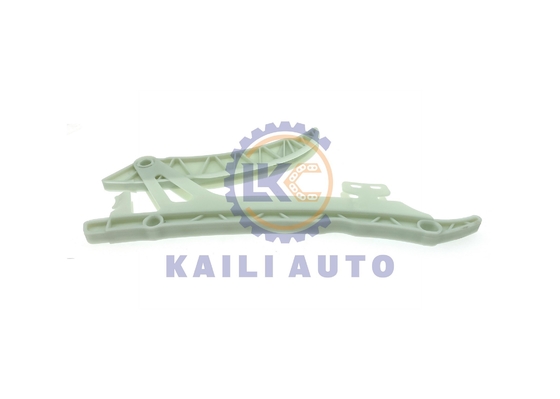 Prowadnica rozrządu/szyna dla BMW N20 N26/N20B20A BMW X1 X3 X5 F16 Z4 E84 2011-2016 11317592877