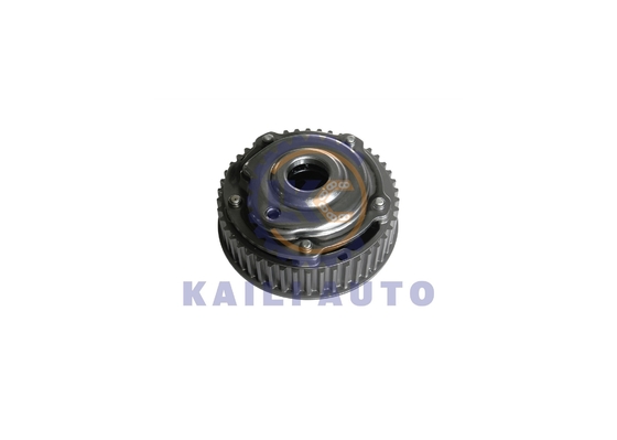 Silnik VVT Cam Phaser General Motors OPEL VAXHALL 55567048