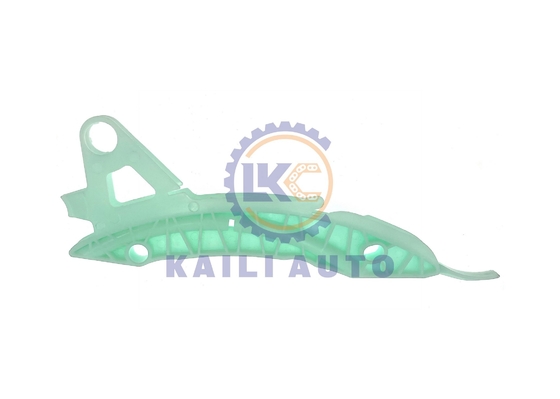 Prowadnica rozrządu/szyna rozrządu dla BMW PEUGEOT/CITROEN MINI (R56) Cooper MINI CLUBMAN (R55) Cooper N12B16A 1598CC 11317577301