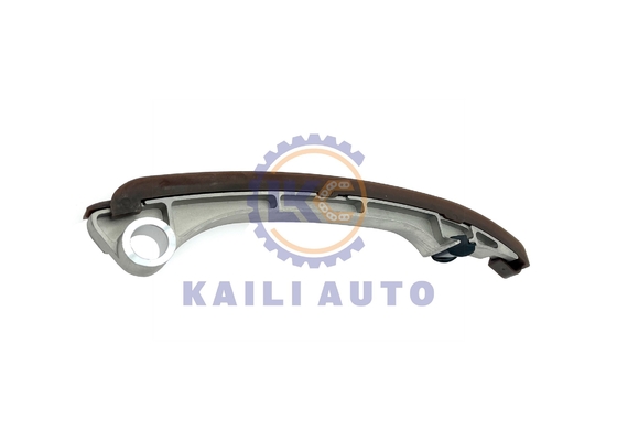 Prowadnica rozrządu/szyna dla LOTUS/TOYOTA/LEXUS ELISE EXIGE COROLLA MATRIX AWD CELICA 2ZZ-GE 1.8L zestaw pompy oleju 13559-88600