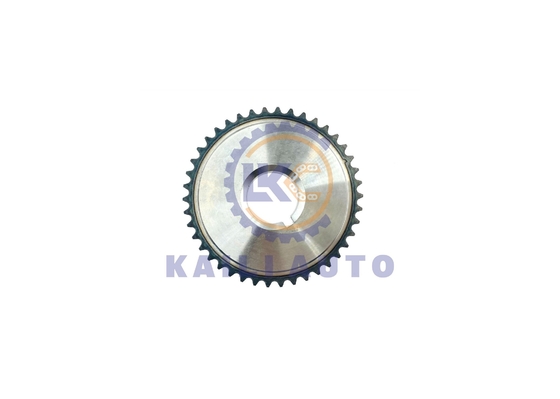 24461834 148L 12608580 Koło zębate wałka rozrządu GM CHEVROLET BUICK Cadillac