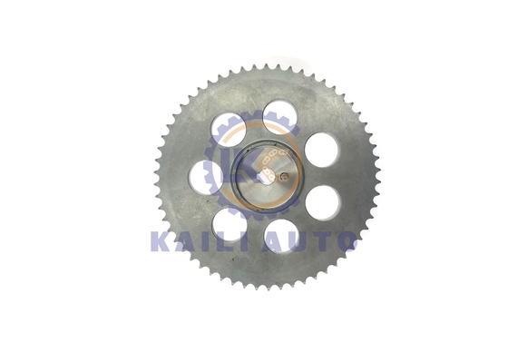 Koło zębate wałka rozrządu GM CHEVROLET HM002 3.5-6 4.2-S 24100362