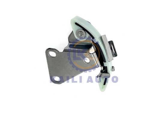Szyna prowadząca rozrządu dla HONDA Accord DOHC Element DOHC CR-V DOHC ACURA Element 2.4L K24A1, K24Z 4cyl 13450-PNA-004