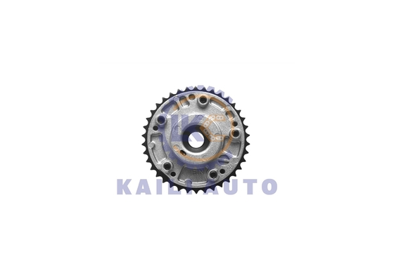 316i 318i 320i 118i zmienna krzywka VVT Phaser dla BMW1 BMW3 X1 X3 Z4 11367500032 IN