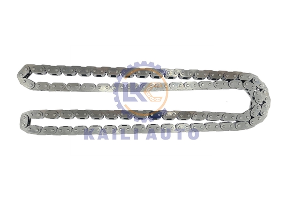 MAZDA FORD RANGER Łańcuch rozrządu 2.3-Z L301-12-201 8*138L 1L5Z6268AA 8*138L