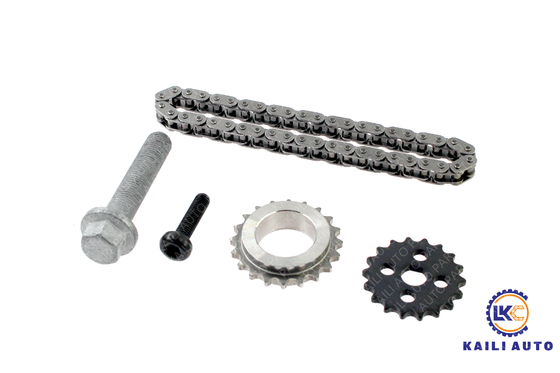 Zestaw łańcucha rozrządu do silnika 520i 525i X3 X5 320I B48 2.0T 13528610451 56L 13528645388