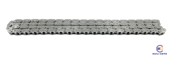Łańcuch rozrządu do silnika BMW N20 N26 N51 N52 N55 11318648732 148L