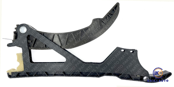 N51 N52 N55 E65 E66 Silnik Prowadnica łańcucha rozrządu BMW OE 11317585020