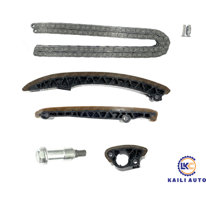 110L 0039977594 Zestaw rozrządu silnika dla MERCEDES BENZ W202 W203 W211 W210