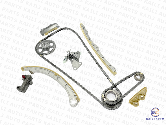 14401-PNA-004 170L zestaw łańcucha rozrządu do HONDA Accord Element Civic Stream Integra