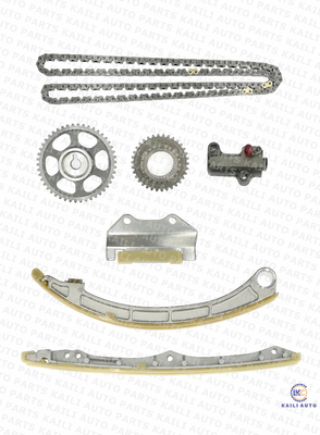 HONDA CR-V ACURA 2.0 L K20A/K20A6 Zestaw łańcucha rozrządu 14401-PNA-004 170