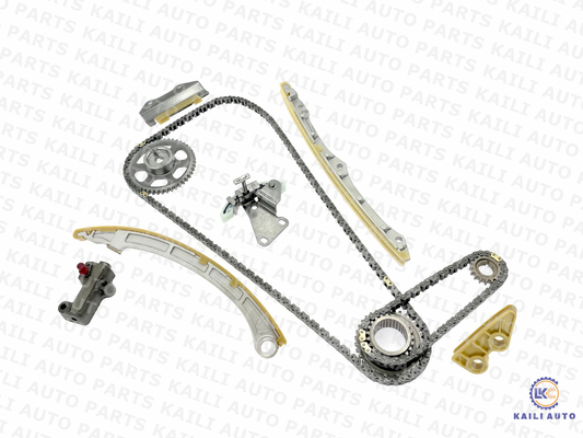 14401-PPA-004 176L Zestaw łańcucha rozrządu Honda Element K24A1 Kod silnika
