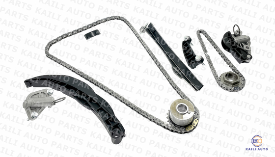 Zestaw łańcucha rozrządu silnika LSY 2.0T do Malibu BLAZER Equinox XT4 XT5 XT6 CT4 CT5