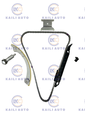 24461834 148L Chevrolet Cobalt Cavalier HHR Malibu DOHC 2.4L Zamówienie łańcucha czasowego 90537632 9-4201 RC-1029