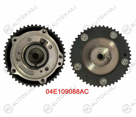 VW/AUDI 1.4T/1.2T Zmiennik fazowania kamery 04E109088AC/AQ/AG