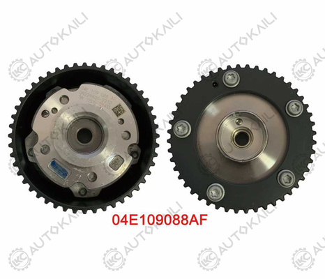 VW/AUDI 1.4T/1.2T Zmiennik fazowania kamery 04E109088AF