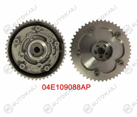 VW/AUDI 1.4T/1.2T Zmiennik fazowania kamery 04E109088AP