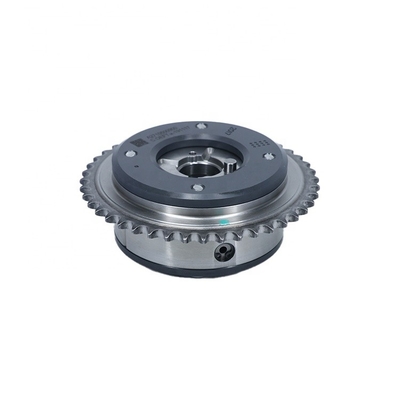 A2710500900 VVT Variable Cam Phaser dla BENZ M271.921 CLK C CLASS E CLASS SLK