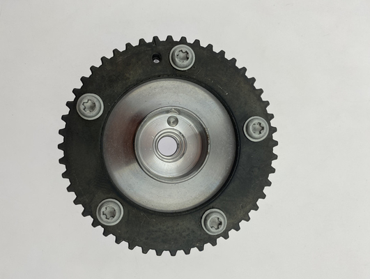 VW AUDI EA111 1.4T Zmienny wałek rozrządu Phaser 04E109088AD 04E109088AL 04E109088M