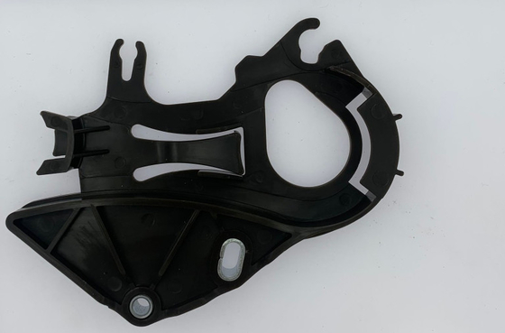 BMW X1 X3 Z4 E46 Szyna prowadząca łańcucha rozrządu E61 E88 N45 N42 N46 Zestaw pompy oleju 11417548800