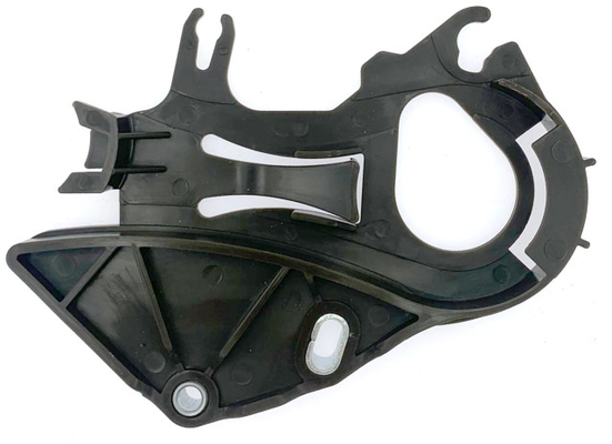 BMW X1 X3 Z4 E46 Szyna prowadząca łańcucha rozrządu E61 E88 N45 N42 N46 Zestaw pompy oleju 11417548800