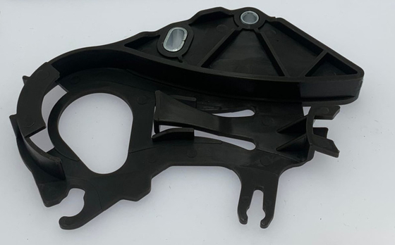 BMW X1 X3 Z4 E46 Szyna prowadząca łańcucha rozrządu E61 E88 N45 N42 N46 Zestaw pompy oleju 11417548800