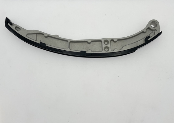 2.3-D, Z 140CI 2300CC Ramię napinacza łańcucha Ford RANGER TRUCK 2.3L 2.5L 6M8Z6K255A 1L5Z6K255AA