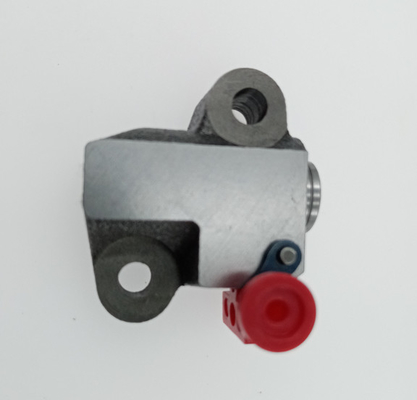16V 1.5L 13540-21010 Napinacz łańcucha rozrządu Toyota COROLLA ECHO PLATE 1NZ 2NZ