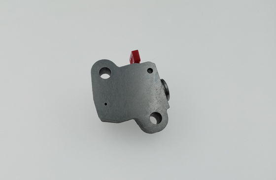 16V 1.5L 13540-21010 Napinacz łańcucha rozrządu Toyota COROLLA ECHO PLATE 1NZ 2NZ