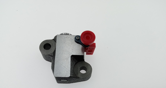 16V 1.5L 13540-21010 Napinacz łańcucha rozrządu Toyota COROLLA ECHO PLATE 1NZ 2NZ