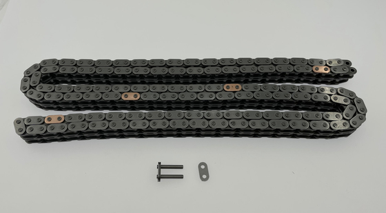 A0009930676 Łańcuch rozrządu silnika do Mercedes Benz M272 M273 C280 C350 2.5L 3.0L