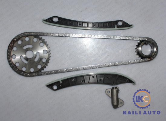 Zestaw łańcucha rozrządu do  GRAND SCENIC III(JZ0/1_) MEGANE III(BZ0_) MEGANE CC(EZ0/1_) 06CT.K-1-106L 8200918797