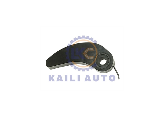15071-4621R Napinacz pompy oleju NISSAN  0.9L