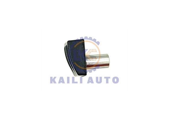Napinacz rozrządu dla NISSAN HOMER PICKUP TRUCK OHV 1.3L 1.5L 1.6L 13070-10600