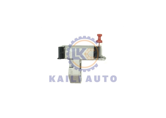 1GR-FE 2GR-FE TOYOTA Napinacz łańcucha 13550-31020 R LEXUS