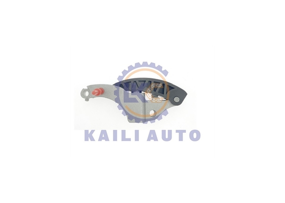 Napinacz pompy oleju łańcucha rozrządu do BMW 1er 3er Coupe Touring 1147505842