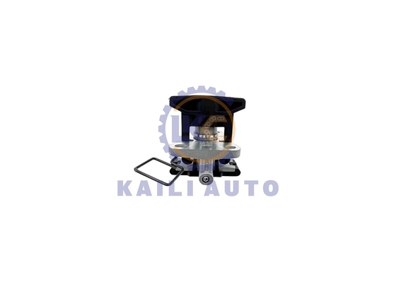 V6 2.7L EER EES napinacz łańcucha silnika dla DODGE CHRYSLER JEEP 04663676