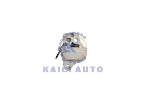 LAND ROVER AGUAR Napinacz łańcucha rozrządu LR4 HSE 3.0T LR051008 FX23-6K254-AA LR095472