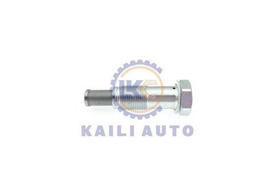 N14 11314609483 Napinacz Łańcucha Rozrządu Dla BMW OPEL PEUGEOT CITROEN VAUXHALL N12B16A N12B14A