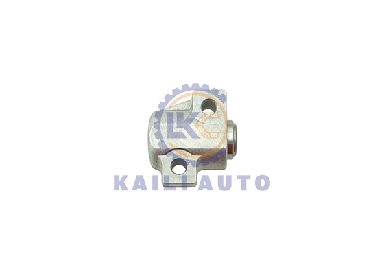 GM CHEVROLE BUICK Cadillac Cam regulator łańcucha rozrządu LD9 2.4T DOHC 424575512 24574447 130L